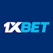 1xbet casa de apuestas online