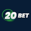 20bet apuestas