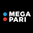 Megapari Apuestas online
