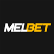 Melbet casa de apuestas apuestas online