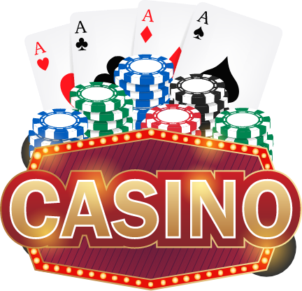 casinos online en corrientes