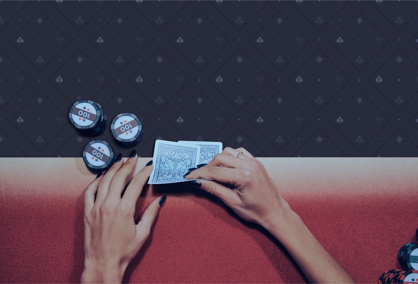 Fondo decorativo de casinos online en Corrientes