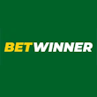 Betwinner Apuestas online