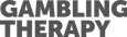 awareness-image