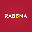 Rabona Casino online